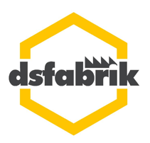 Dsfabrik Robotics